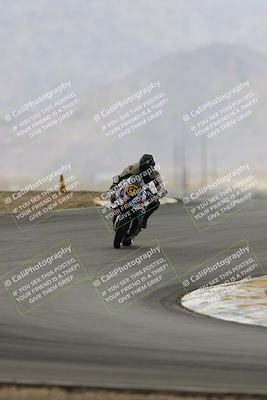 media/Feb-25-2023-CVMA (Sat) [[220fd2011e]]/Race 11 Amateur Supersport Open/